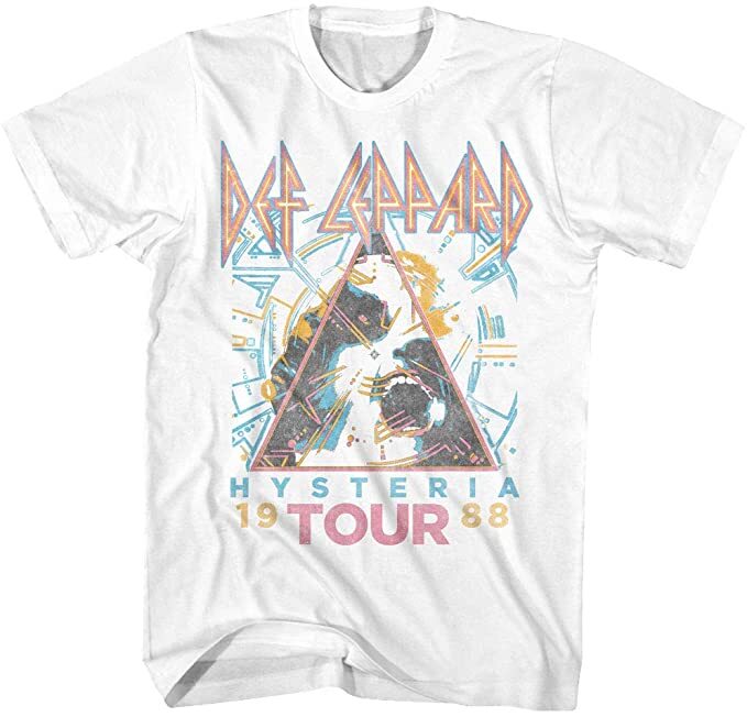 French Lop amaritudo Rock Shirt